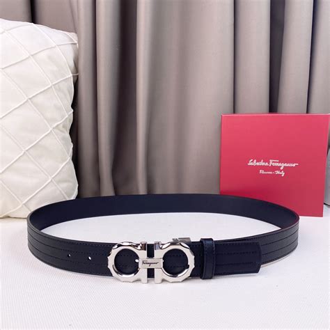 ferragamo belt replica aaa|ferragamo knock off belt.